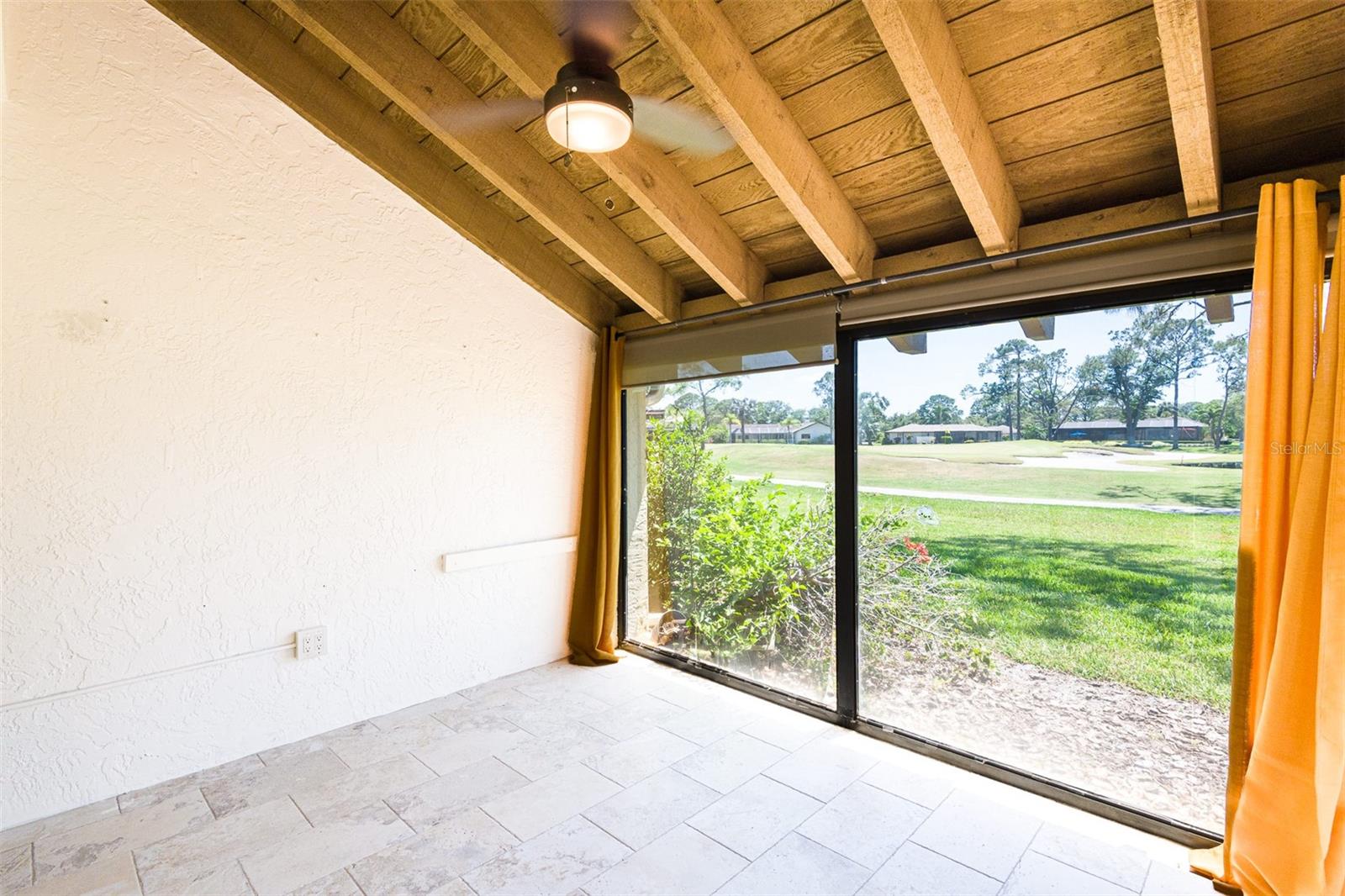5332 HUNTINGWOOD CT #26, SARASOTA, FL, 34235