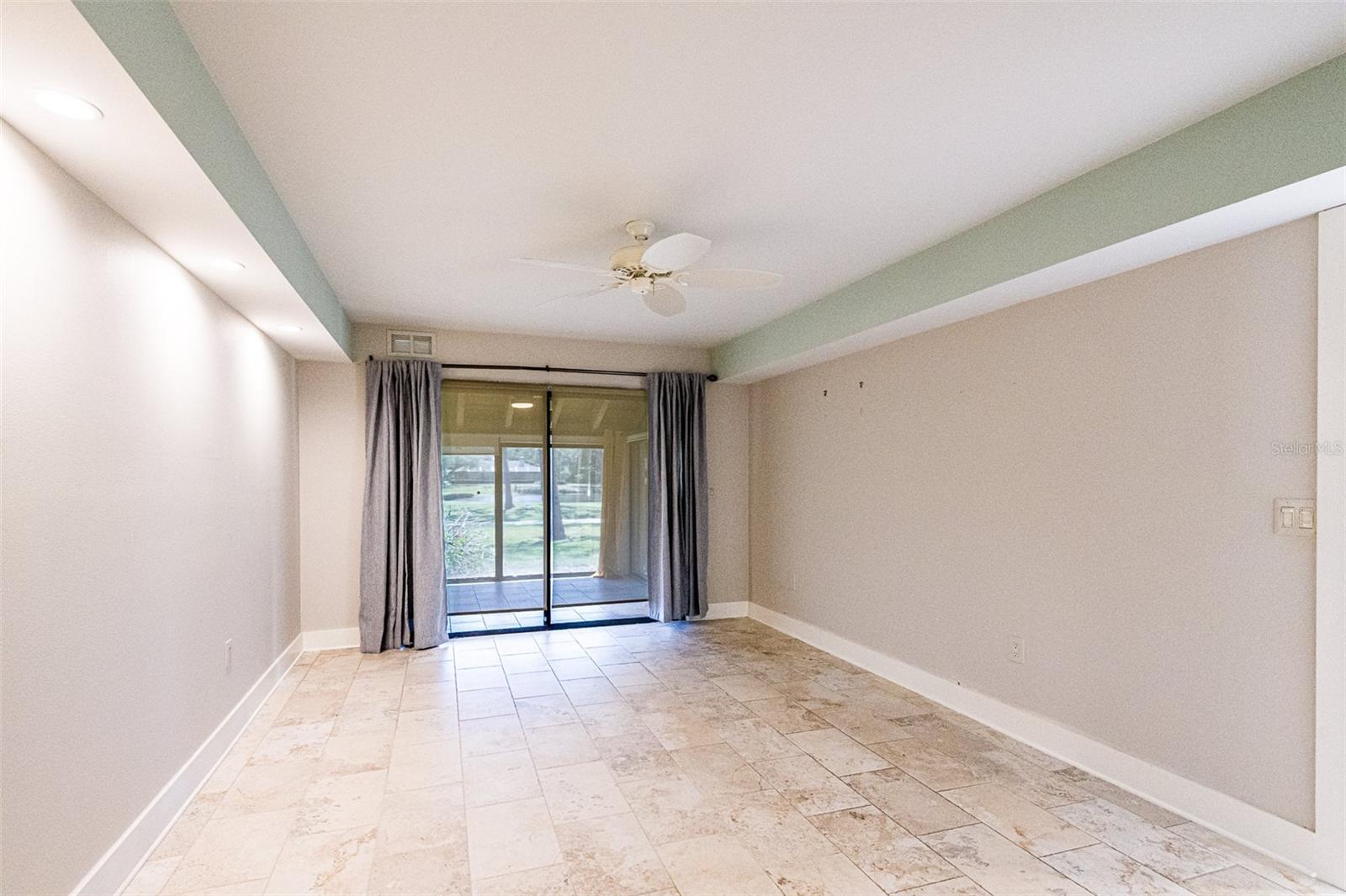 5332 HUNTINGWOOD CT #26, SARASOTA, FL, 34235