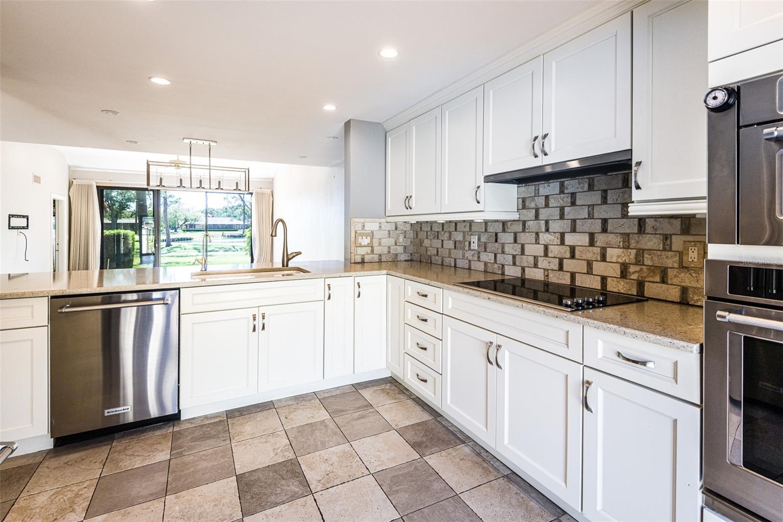 5332 HUNTINGWOOD CT #26, SARASOTA, FL, 34235