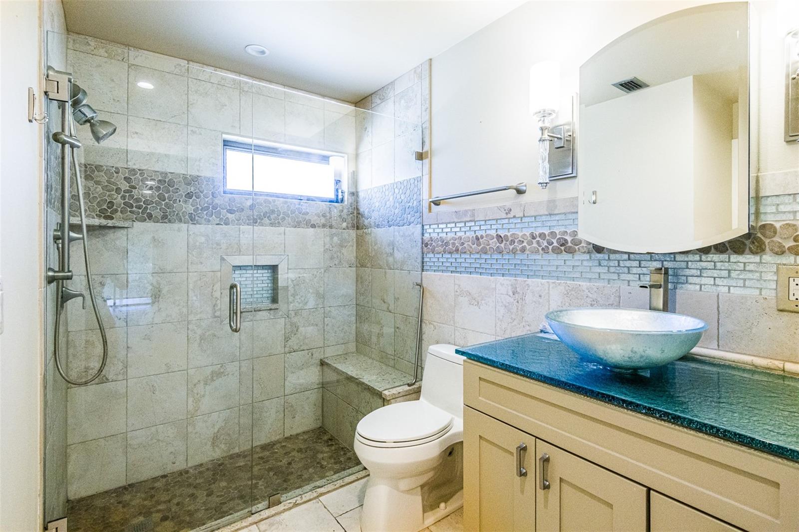 5332 HUNTINGWOOD CT #26, SARASOTA, FL, 34235