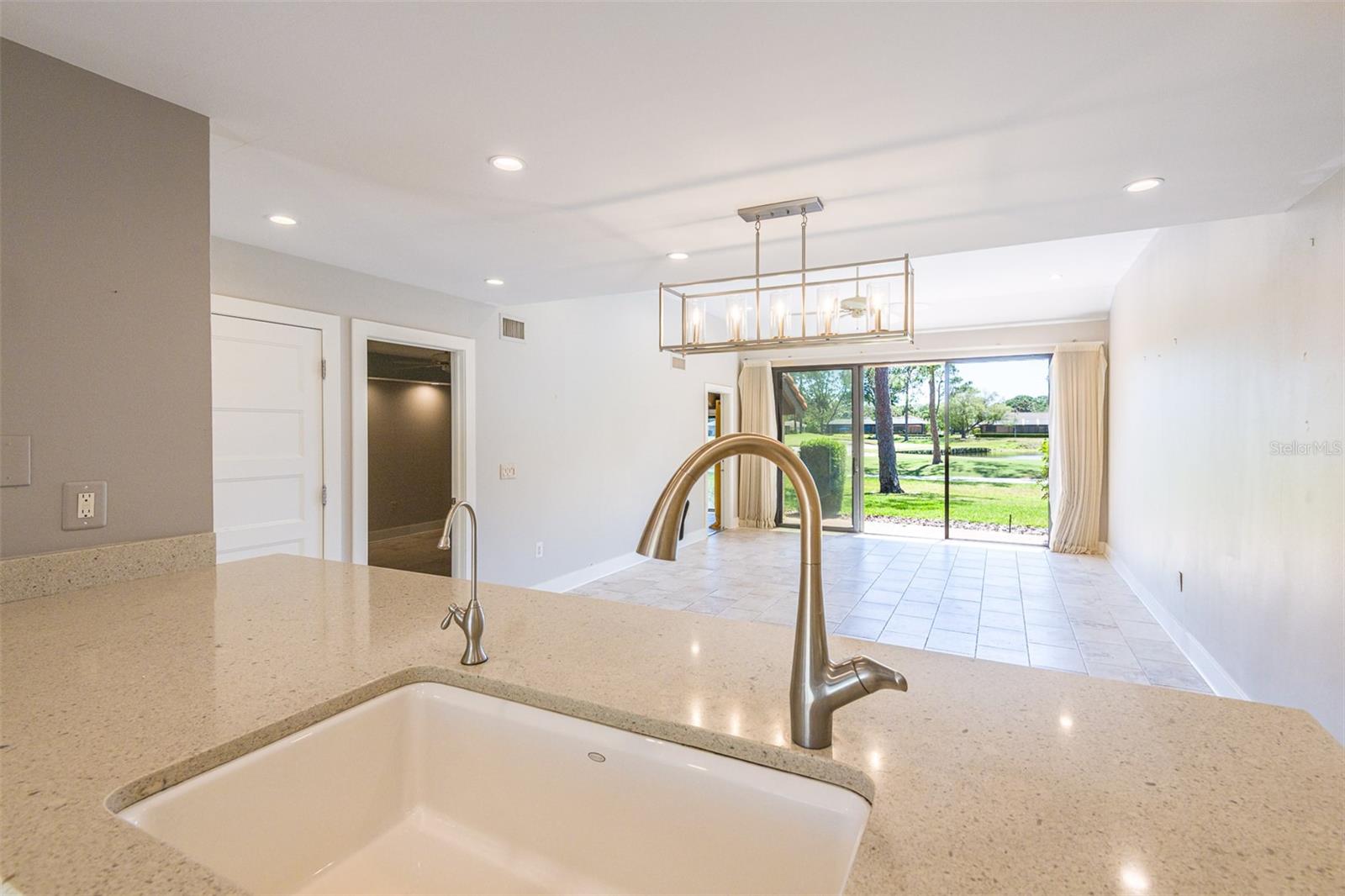 5332 HUNTINGWOOD CT #26, SARASOTA, FL, 34235