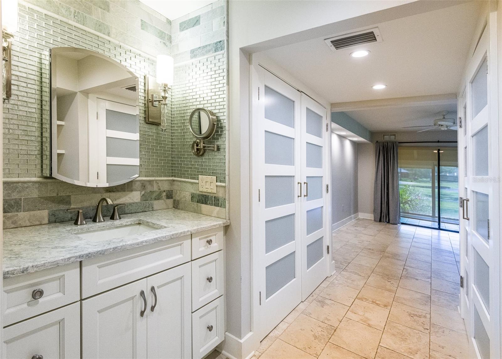 5332 HUNTINGWOOD CT #26, SARASOTA, FL, 34235