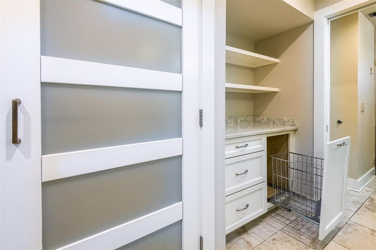 5332 HUNTINGWOOD CT #26, SARASOTA, FL, 34235