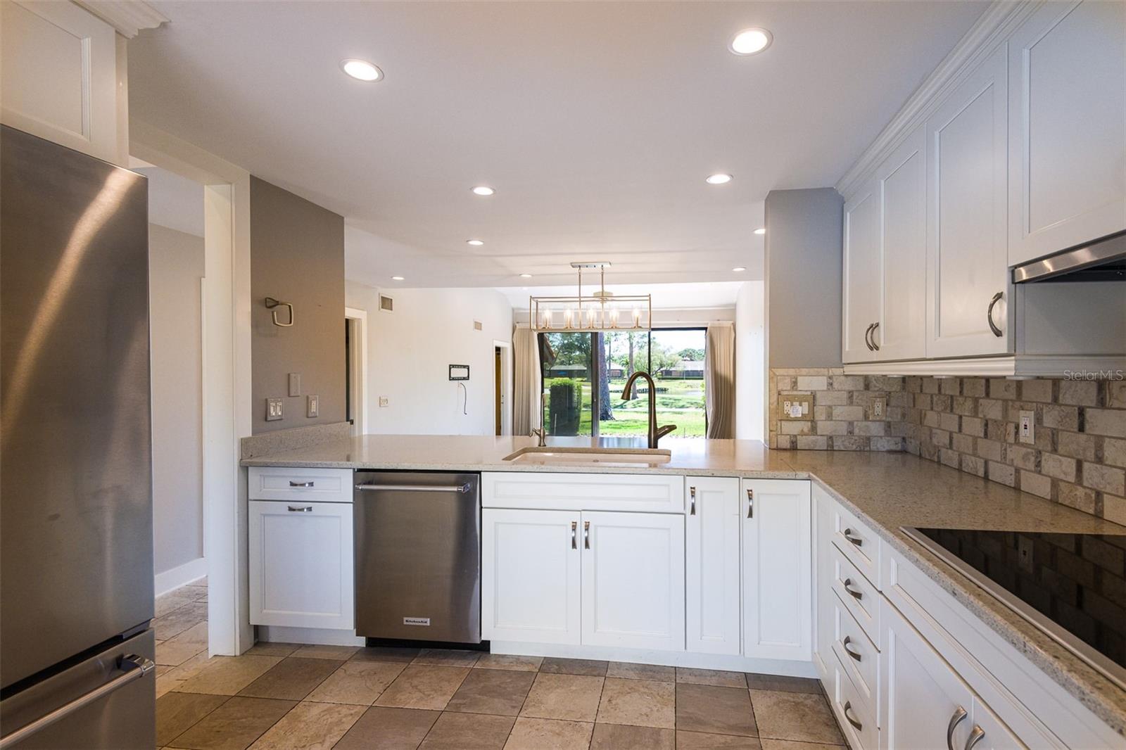 5332 HUNTINGWOOD CT #26, SARASOTA, FL, 34235