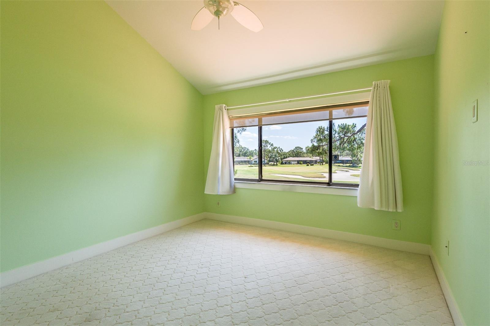 5332 HUNTINGWOOD CT #26, SARASOTA, FL, 34235