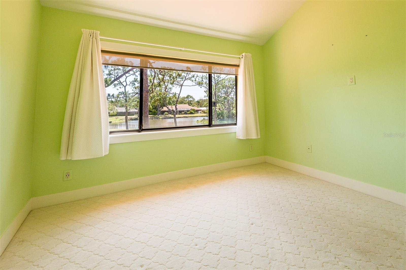 5332 HUNTINGWOOD CT #26, SARASOTA, FL, 34235