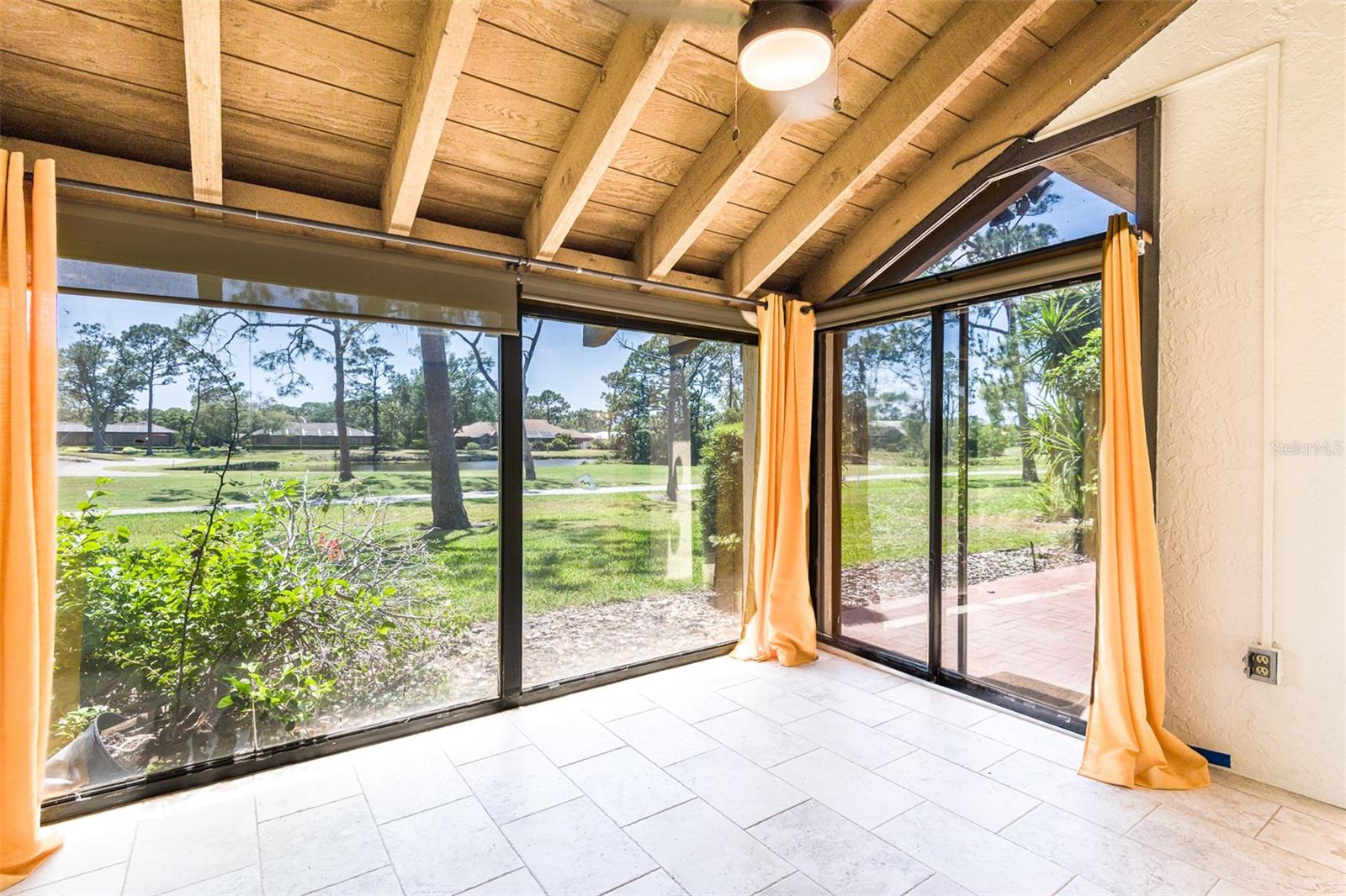 5332 HUNTINGWOOD CT #26, SARASOTA, FL, 34235