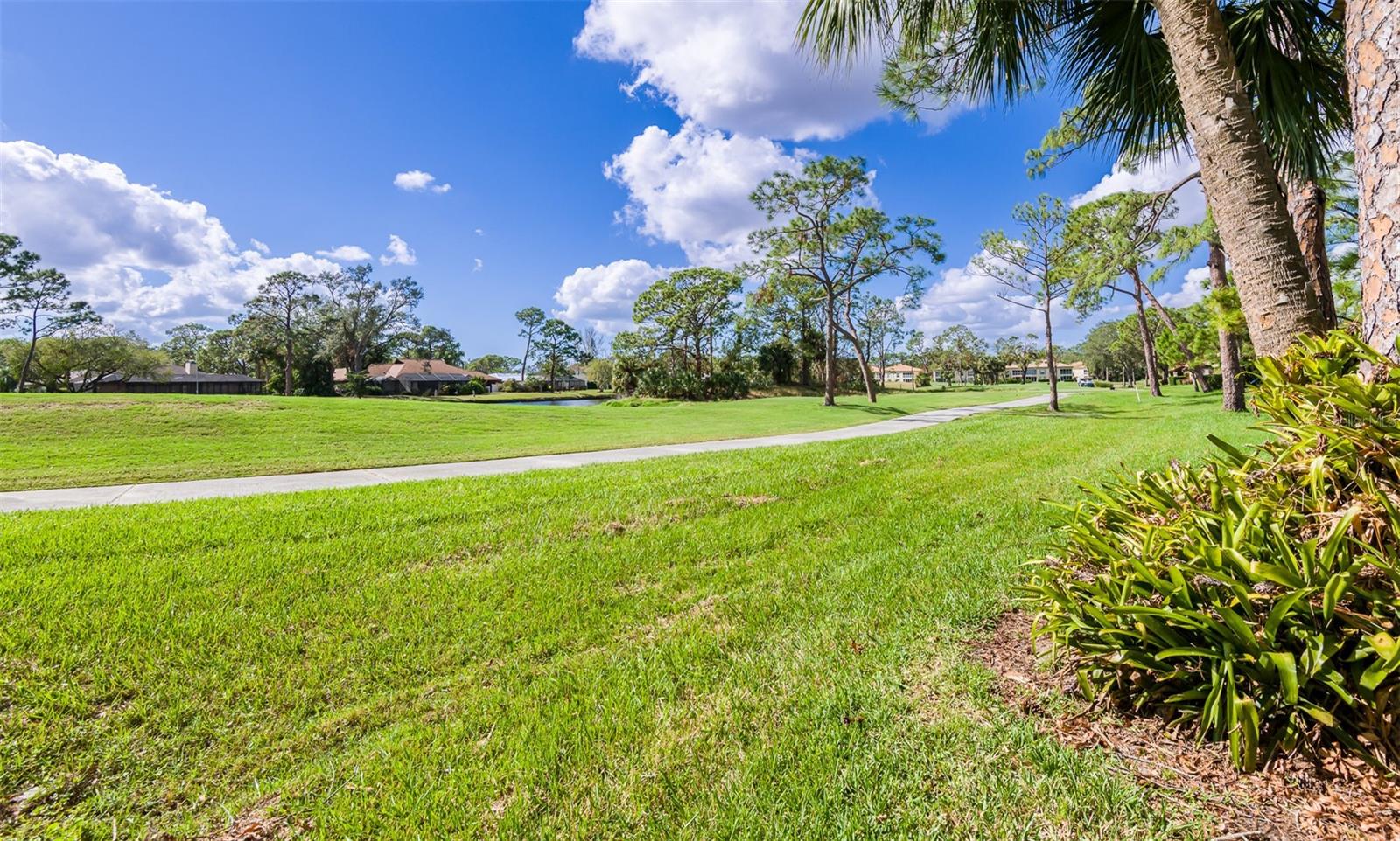 5332 HUNTINGWOOD CT #26, SARASOTA, FL, 34235