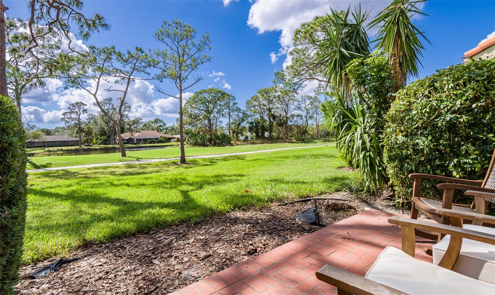 5332 HUNTINGWOOD CT #26, SARASOTA, FL, 34235