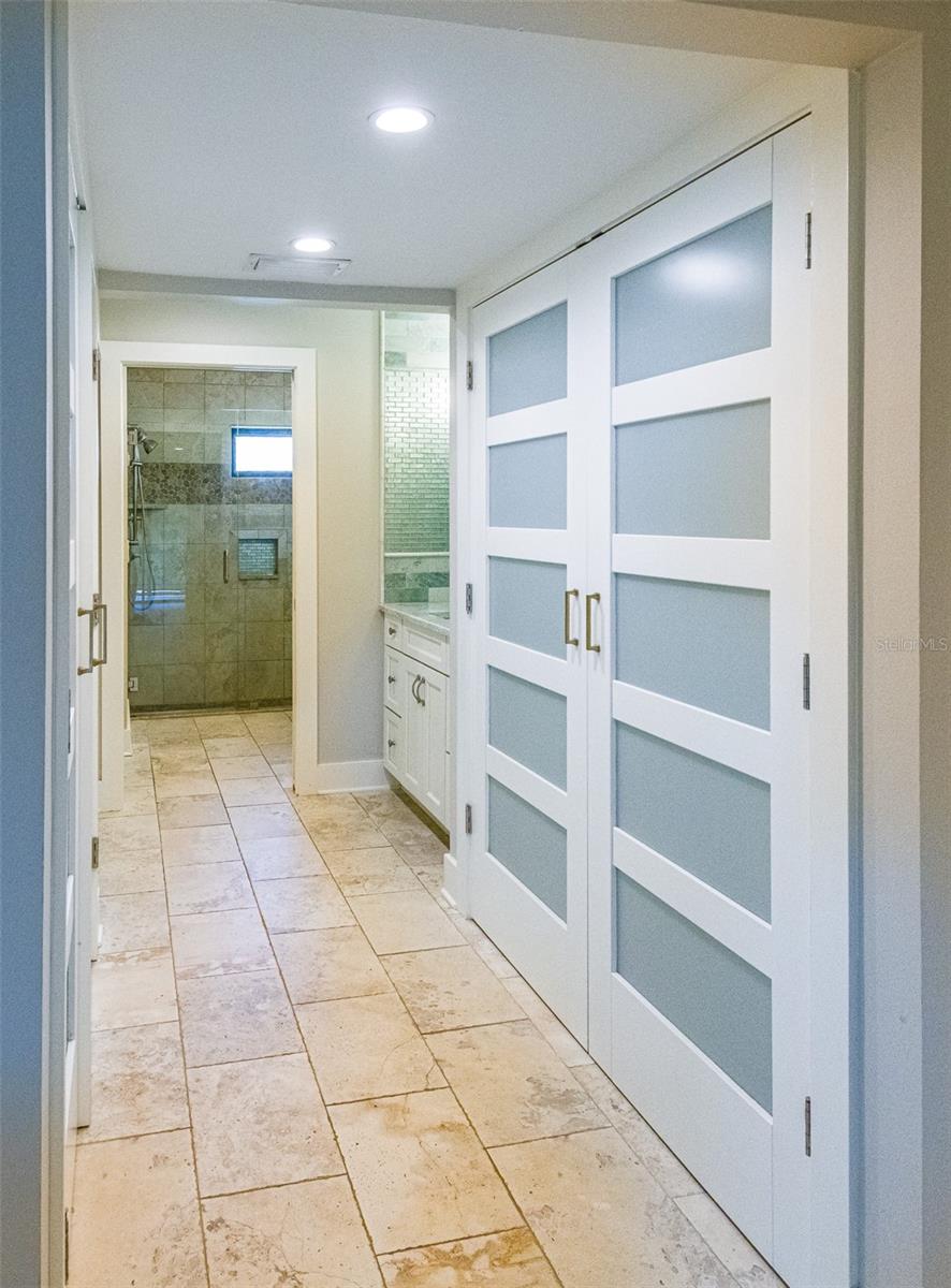 5332 HUNTINGWOOD CT #26, SARASOTA, FL, 34235