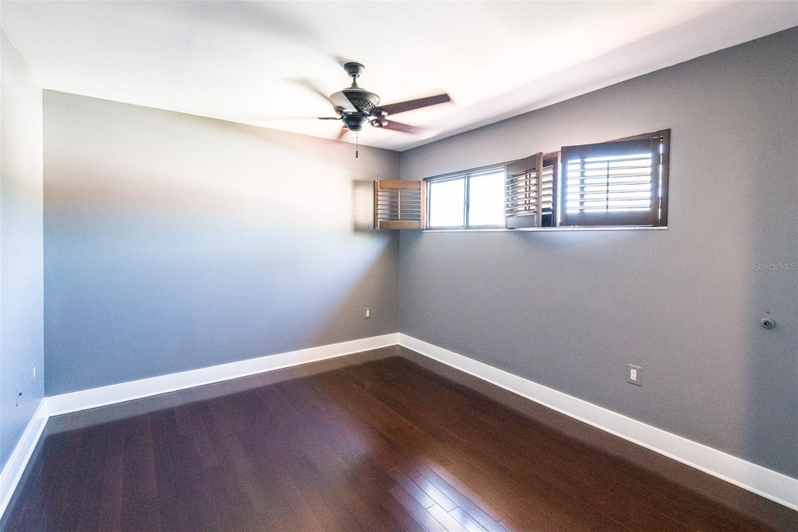 5332 HUNTINGWOOD CT #26, SARASOTA, FL, 34235