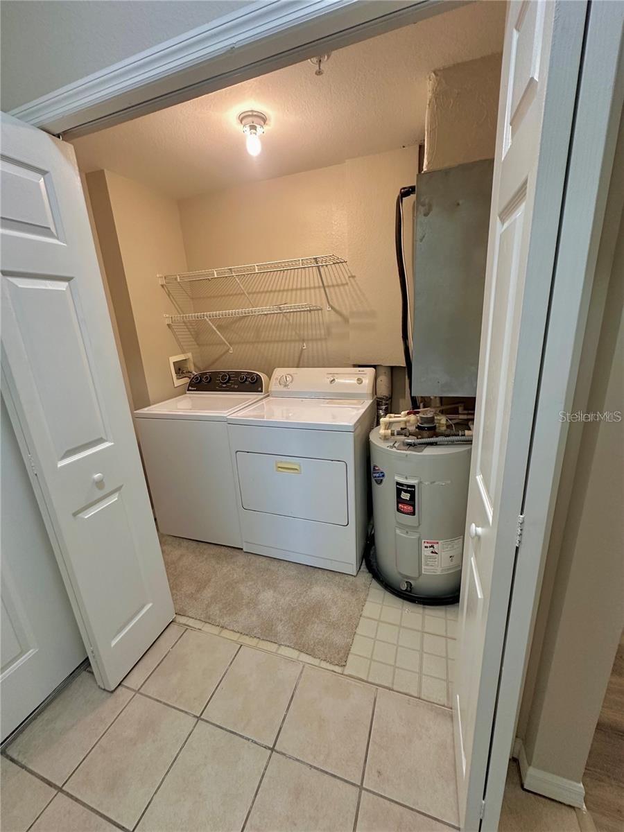 3280 SOHO ST #307, ORLANDO, FL, 32835