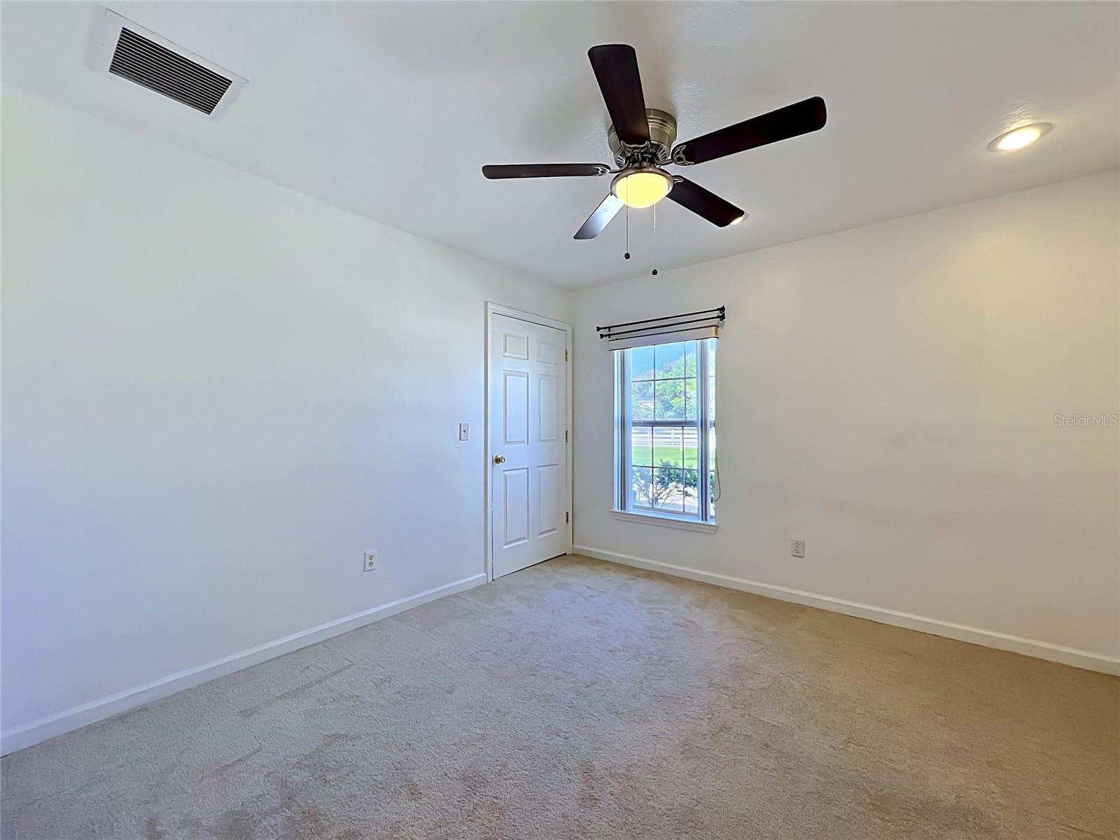 2300 PINE MEADOWS PL, CHULUOTA, FL, 32766