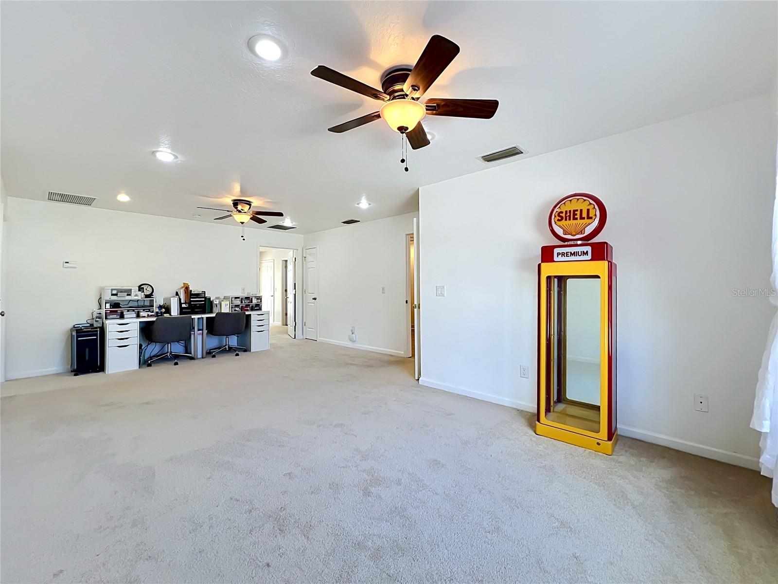 2300 PINE MEADOWS PL, CHULUOTA, FL, 32766