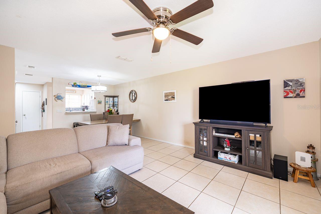 129 WHITE FAWN DR #1290, DAYTONA BEACH, FL, 32114