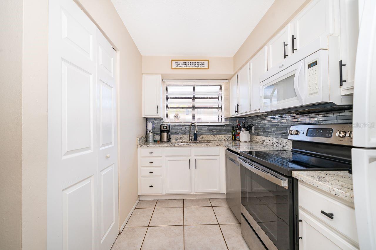 129 WHITE FAWN DR #1290, DAYTONA BEACH, FL, 32114