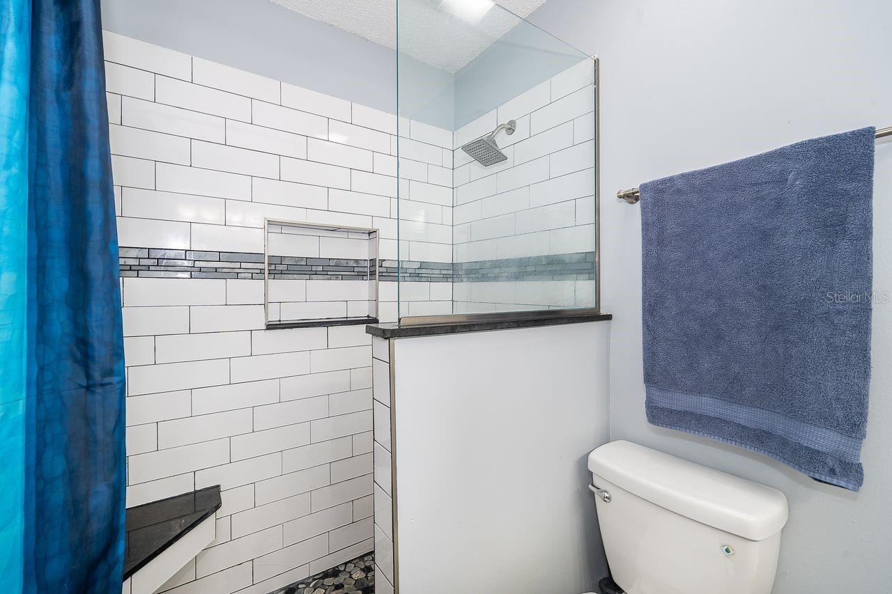 129 WHITE FAWN DR #1290, DAYTONA BEACH, FL, 32114
