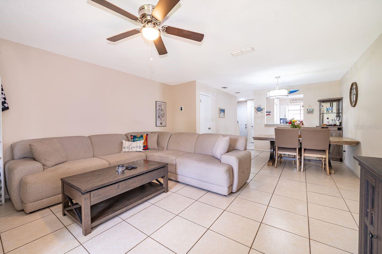 129 WHITE FAWN DR #1290, DAYTONA BEACH, FL, 32114