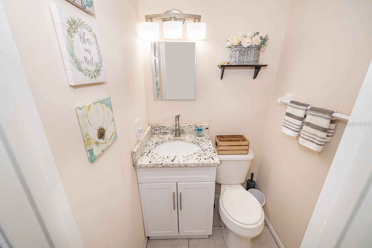 129 WHITE FAWN DR #1290, DAYTONA BEACH, FL, 32114