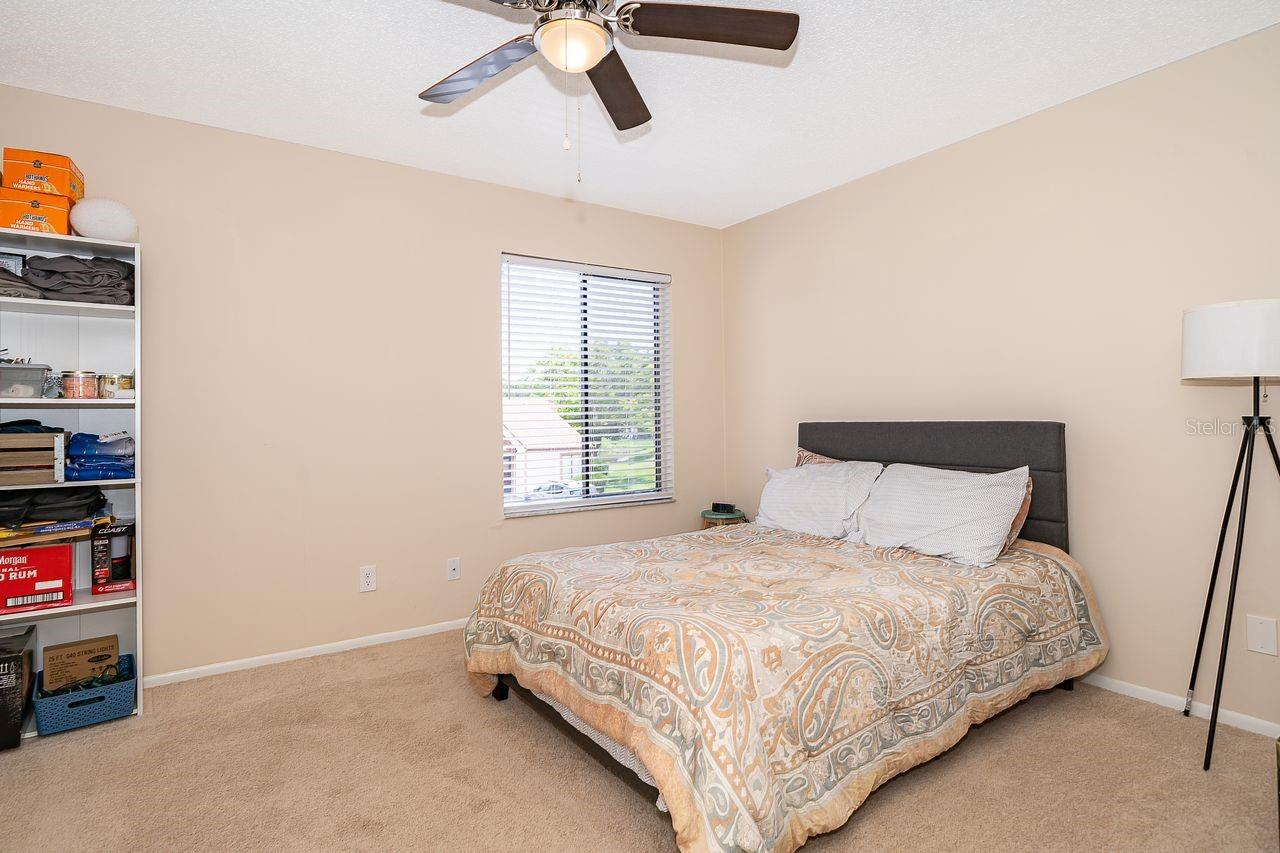 129 WHITE FAWN DR #1290, DAYTONA BEACH, FL, 32114
