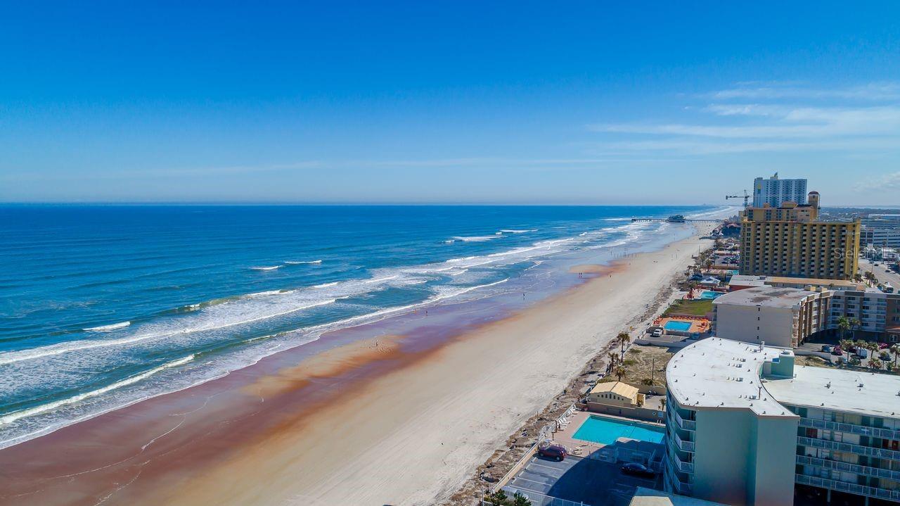 129 WHITE FAWN DR #1290, DAYTONA BEACH, FL, 32114