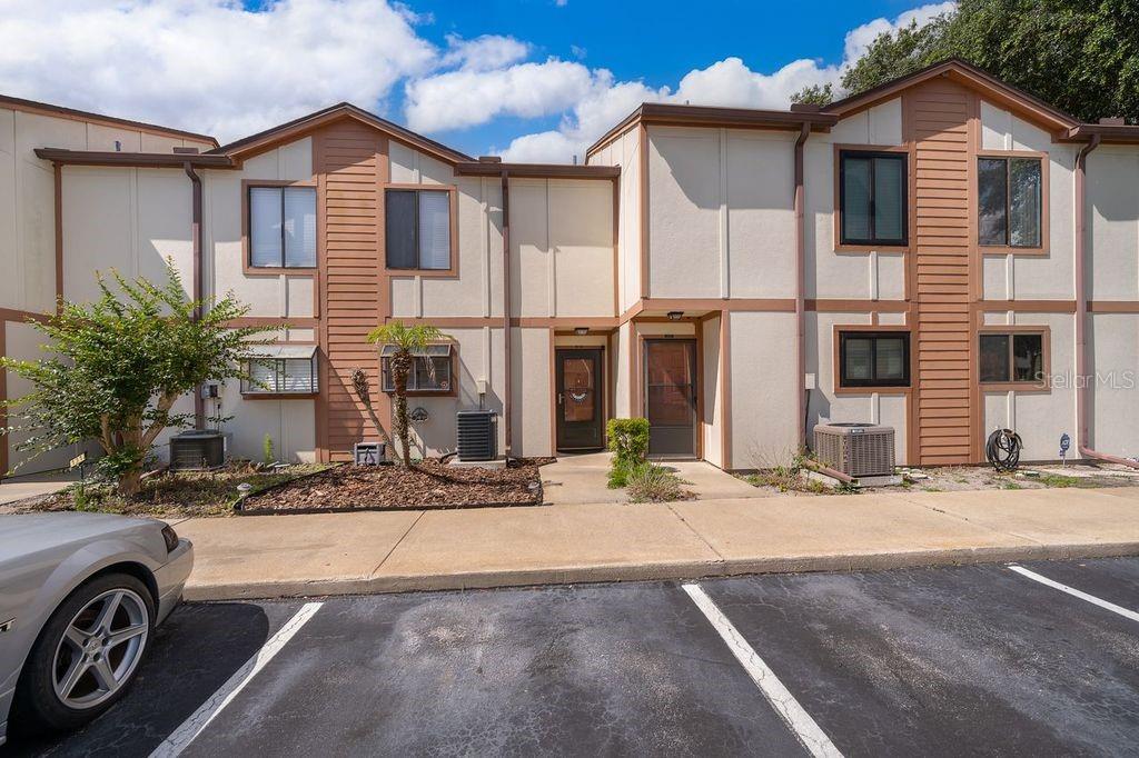 129 WHITE FAWN DR #1290, DAYTONA BEACH, FL, 32114
