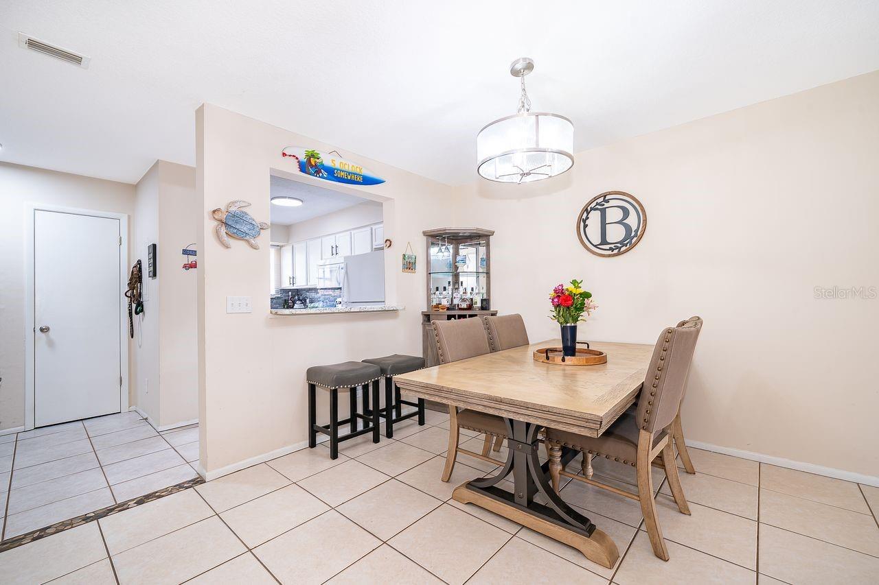 129 WHITE FAWN DR #1290, DAYTONA BEACH, FL, 32114