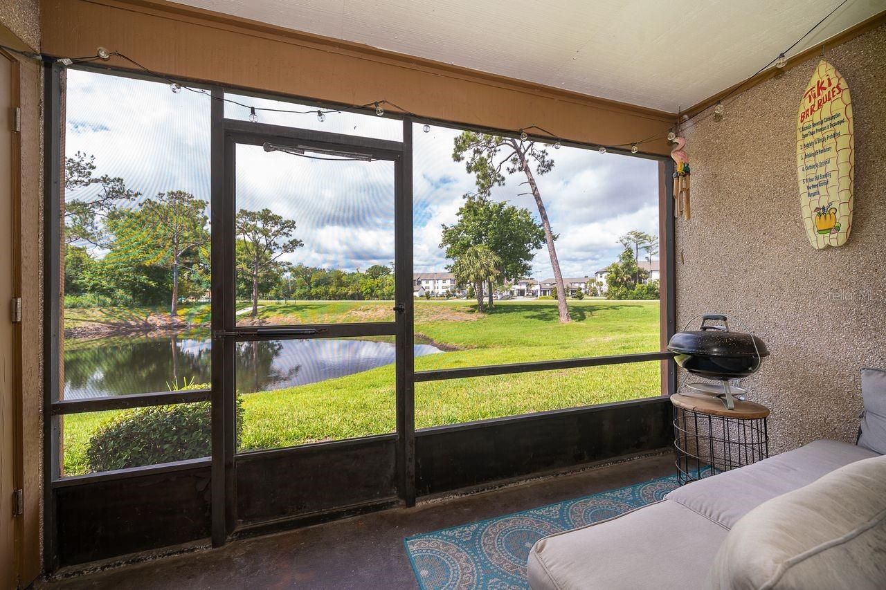 129 WHITE FAWN DR #1290, DAYTONA BEACH, FL, 32114