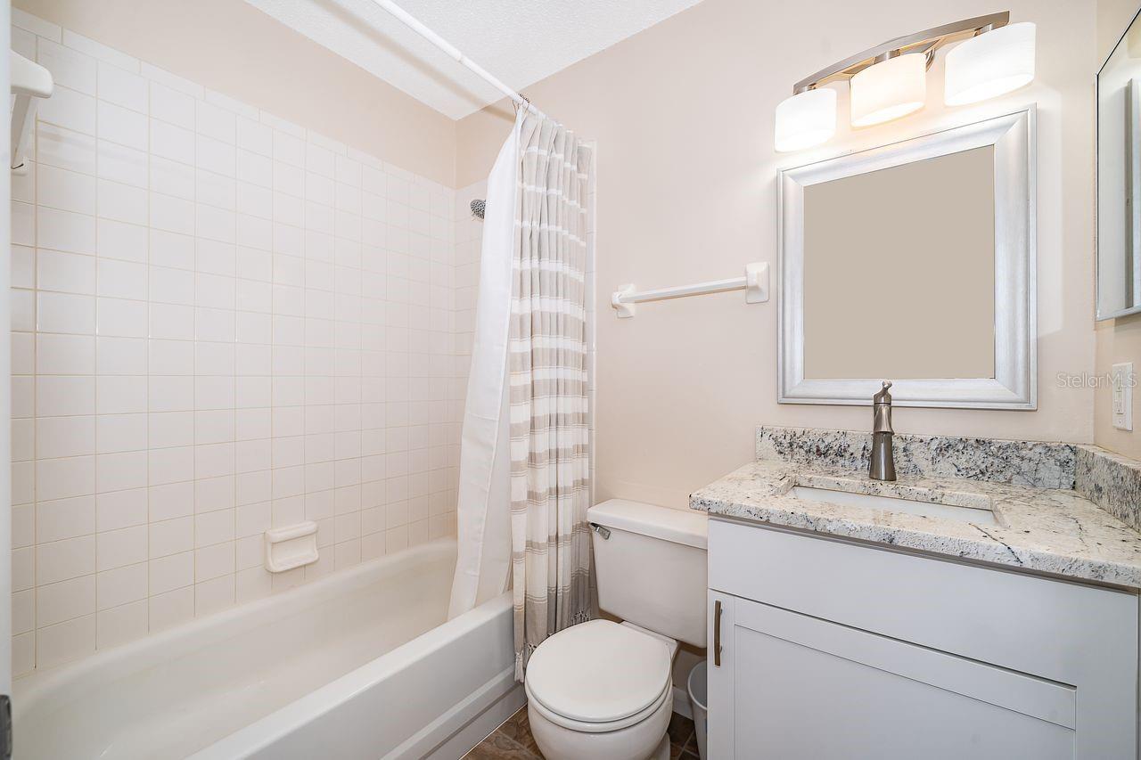 129 WHITE FAWN DR #1290, DAYTONA BEACH, FL, 32114