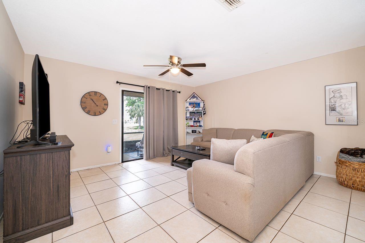 129 WHITE FAWN DR #1290, DAYTONA BEACH, FL, 32114