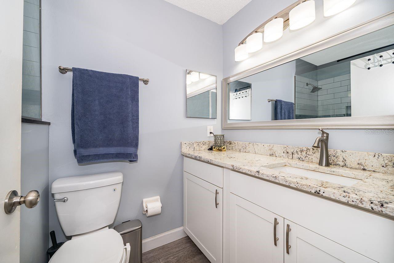 129 WHITE FAWN DR #1290, DAYTONA BEACH, FL, 32114