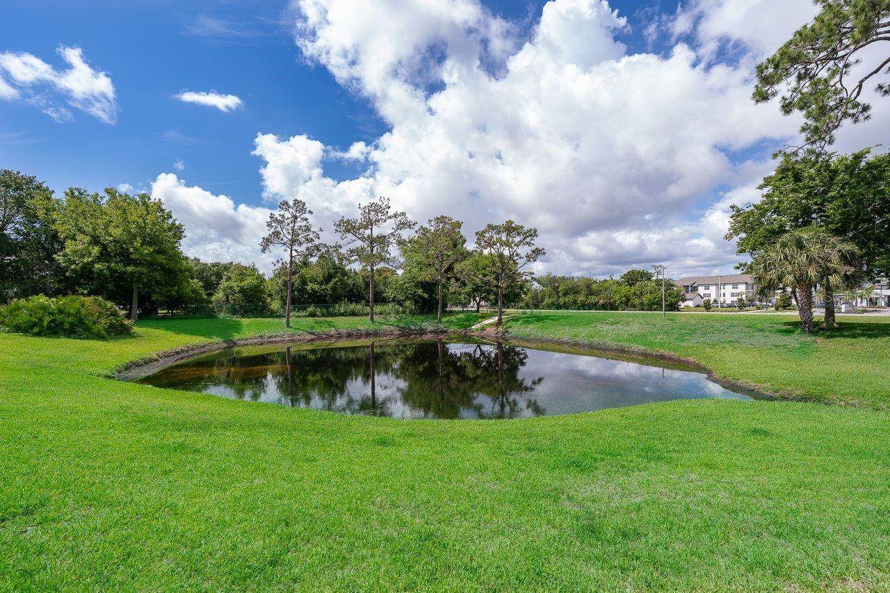 129 WHITE FAWN DR #1290, DAYTONA BEACH, FL, 32114