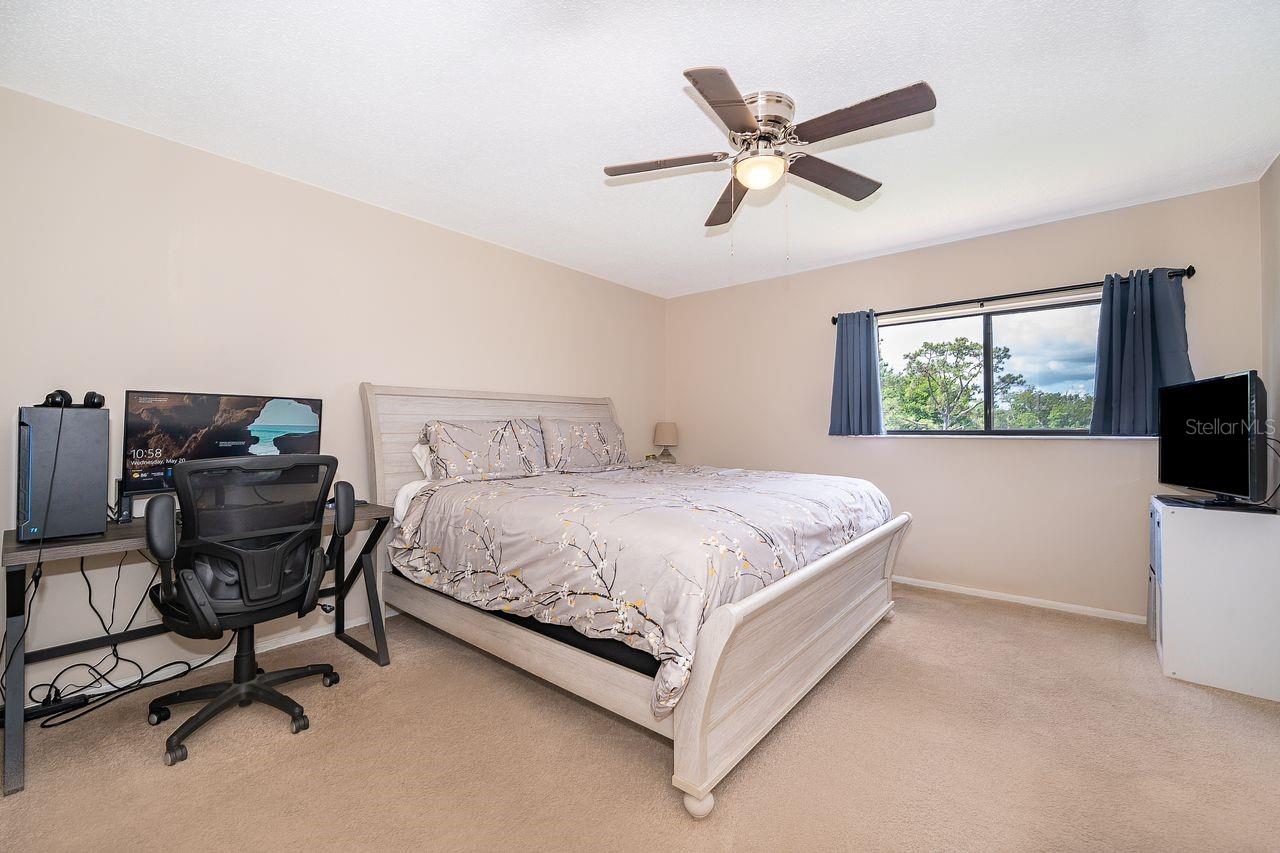 129 WHITE FAWN DR #1290, DAYTONA BEACH, FL, 32114