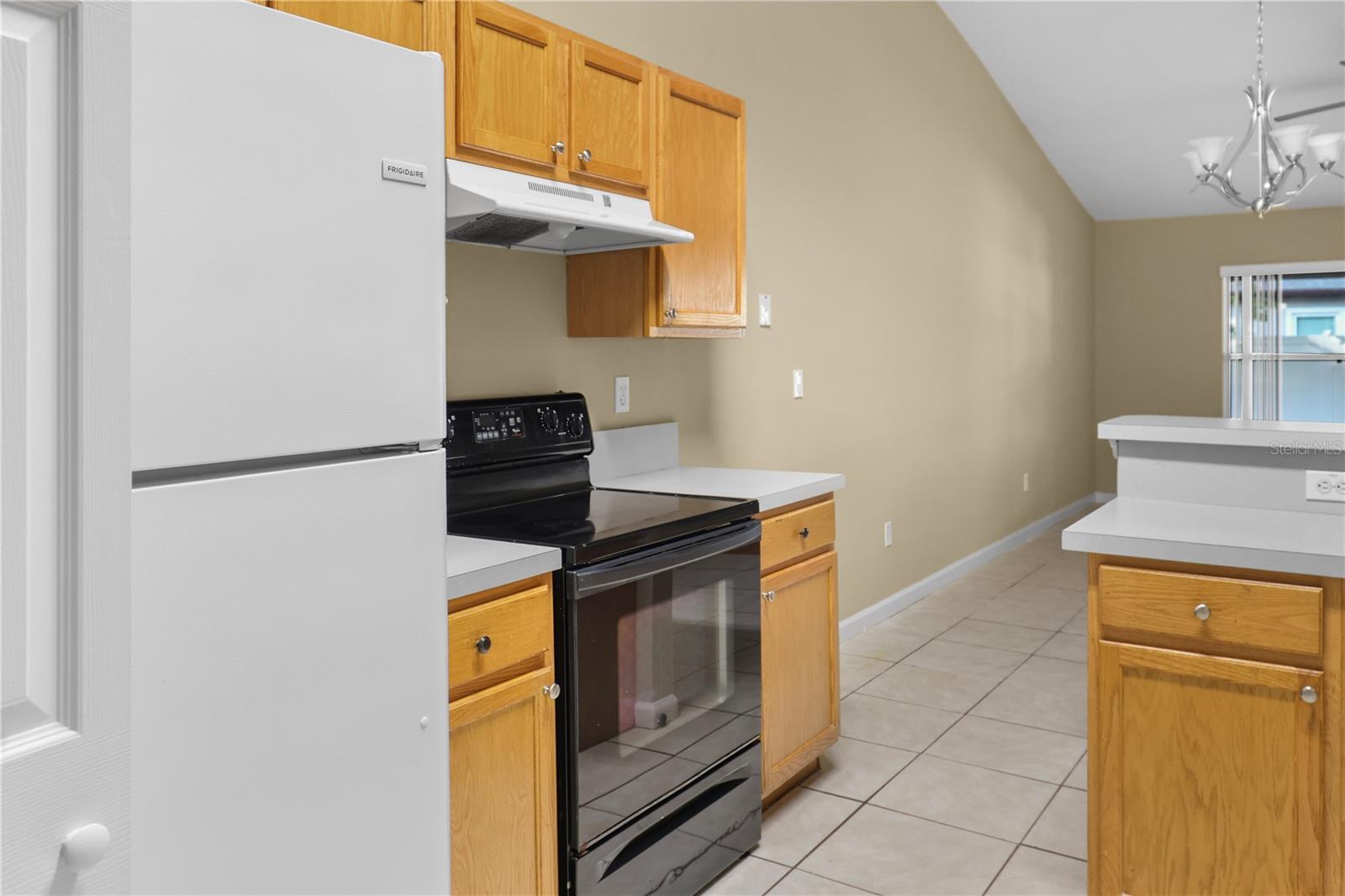 14 EMPIRE LN, PALM COAST, FL, 32164