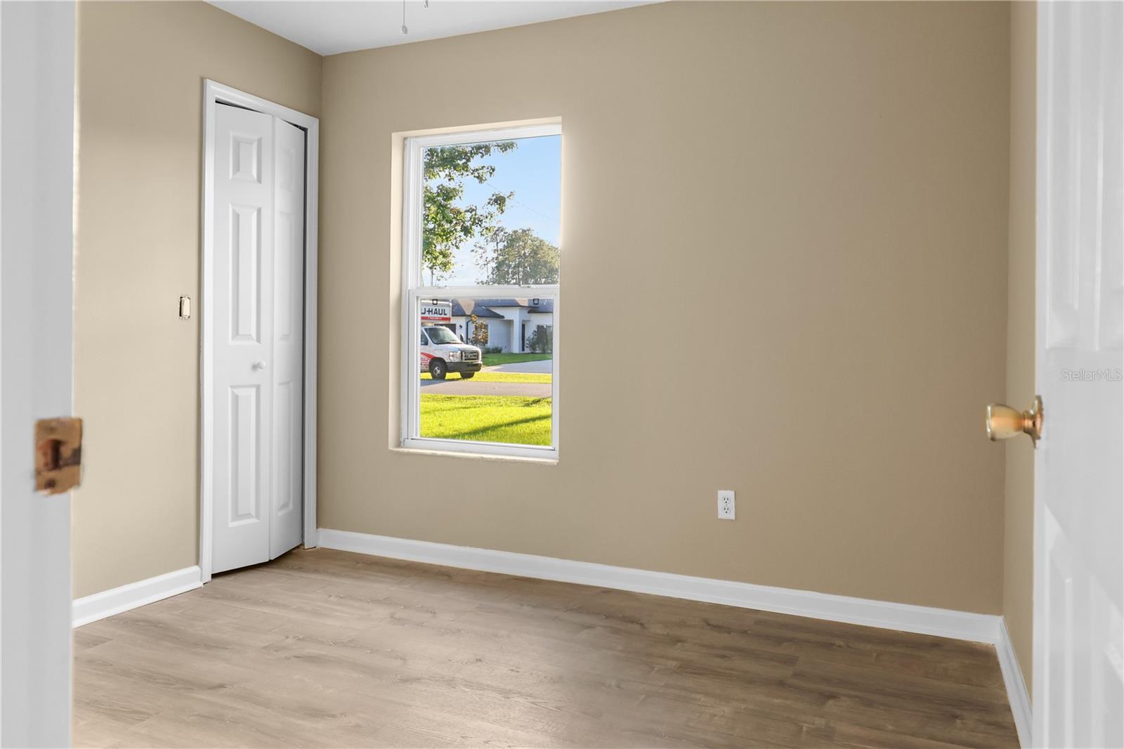 14 EMPIRE LN, PALM COAST, FL, 32164