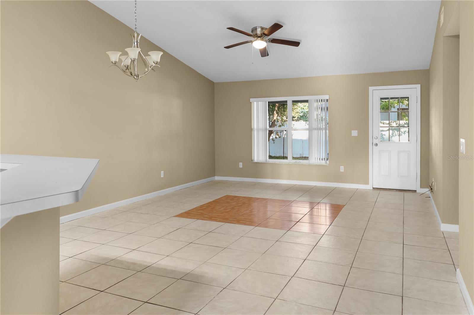 14 EMPIRE LN, PALM COAST, FL, 32164