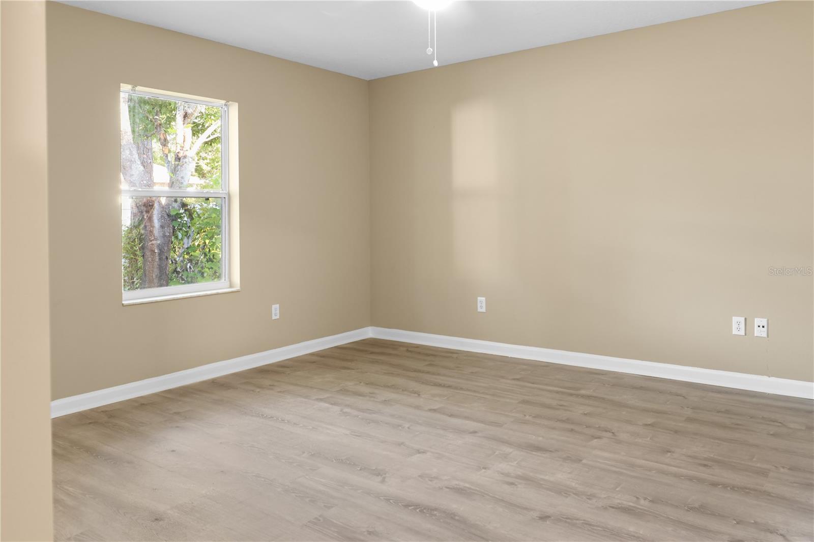 14 EMPIRE LN, PALM COAST, FL, 32164