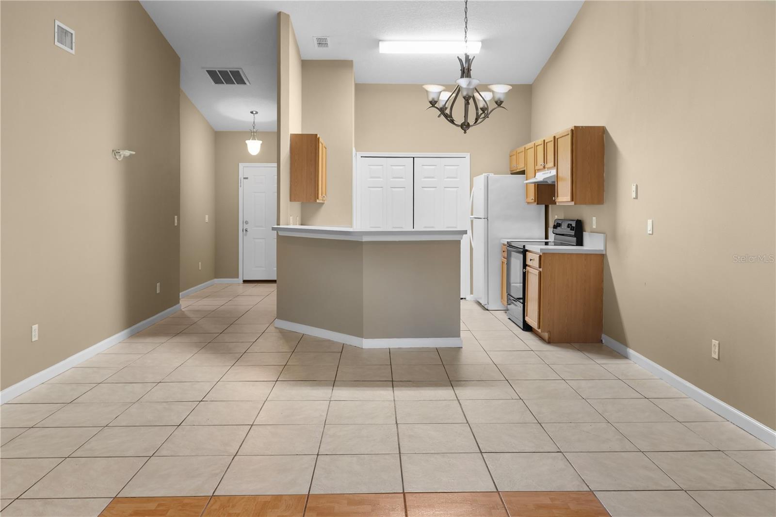 14 EMPIRE LN, PALM COAST, FL, 32164