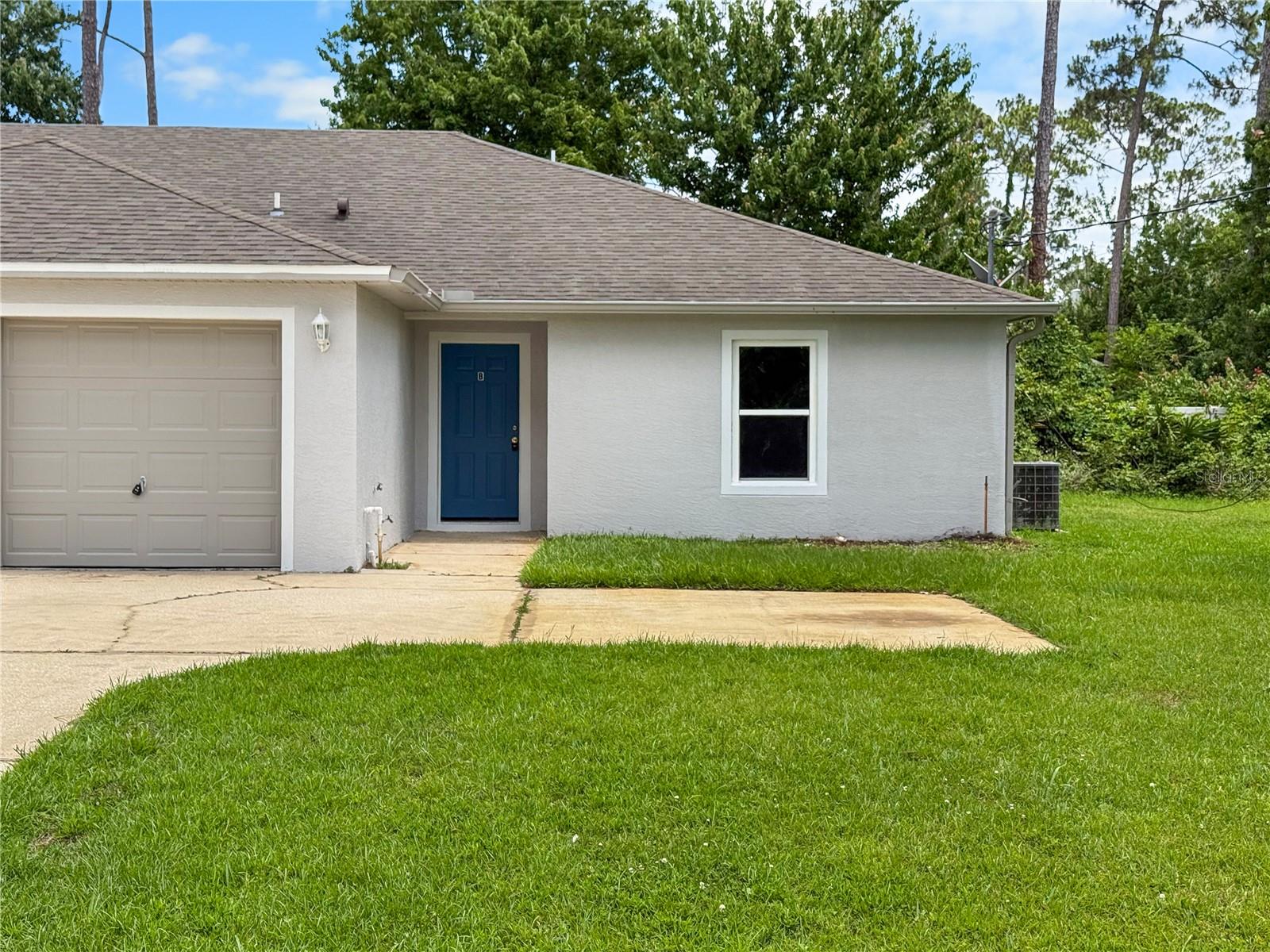 14 EMPIRE LN, PALM COAST, FL, 32164