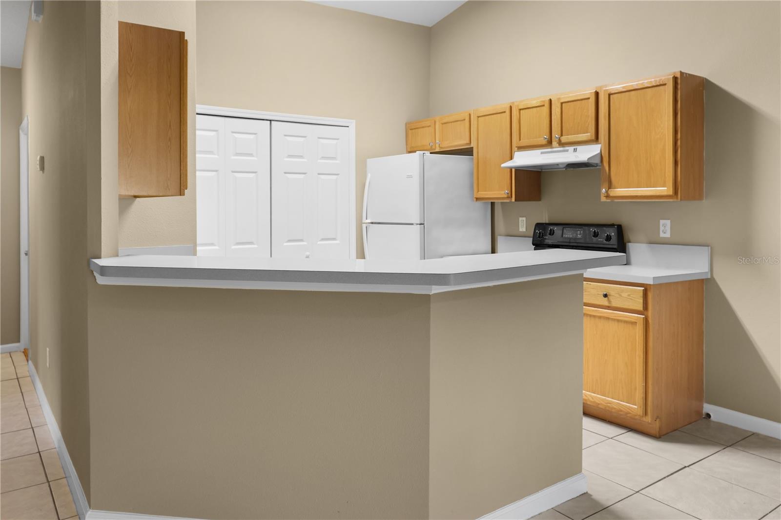 14 EMPIRE LN, PALM COAST, FL, 32164