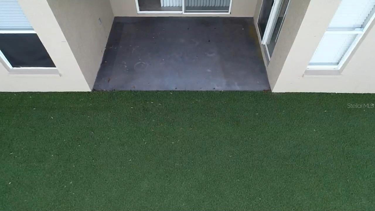 11144 RODEO LN, RIVERVIEW, FL, 33579