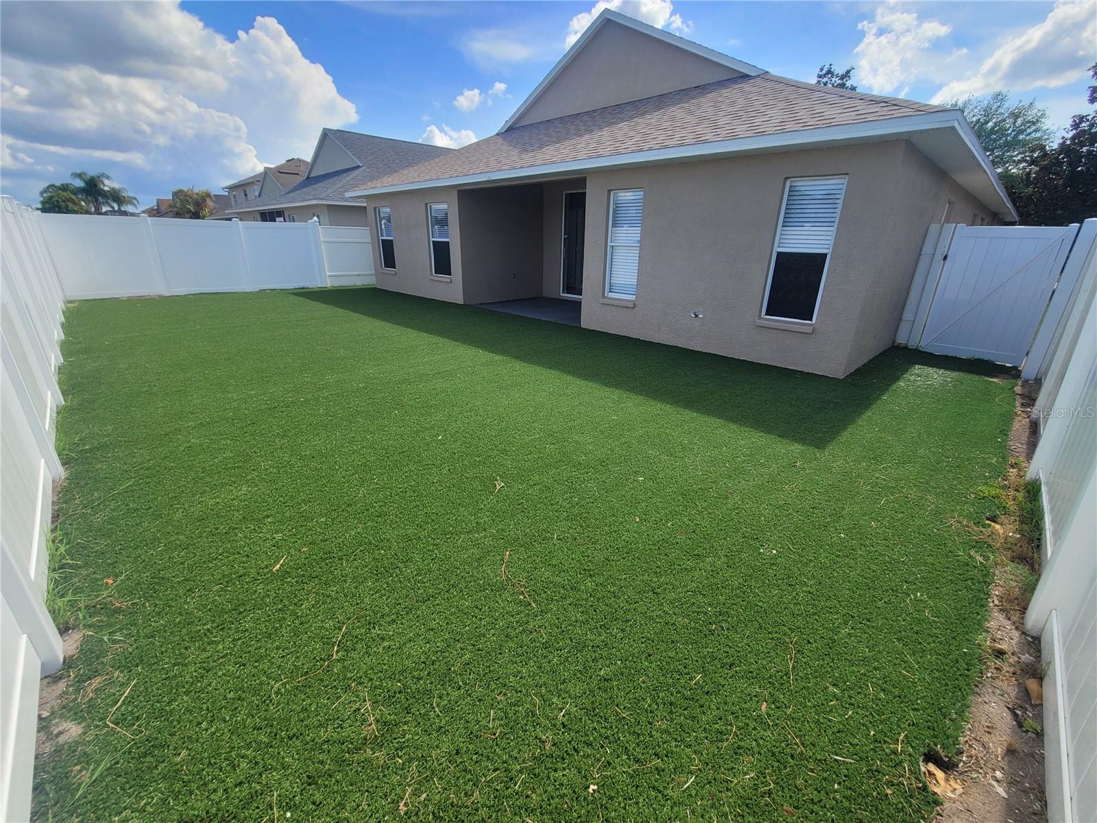 11144 RODEO LN, RIVERVIEW, FL, 33579