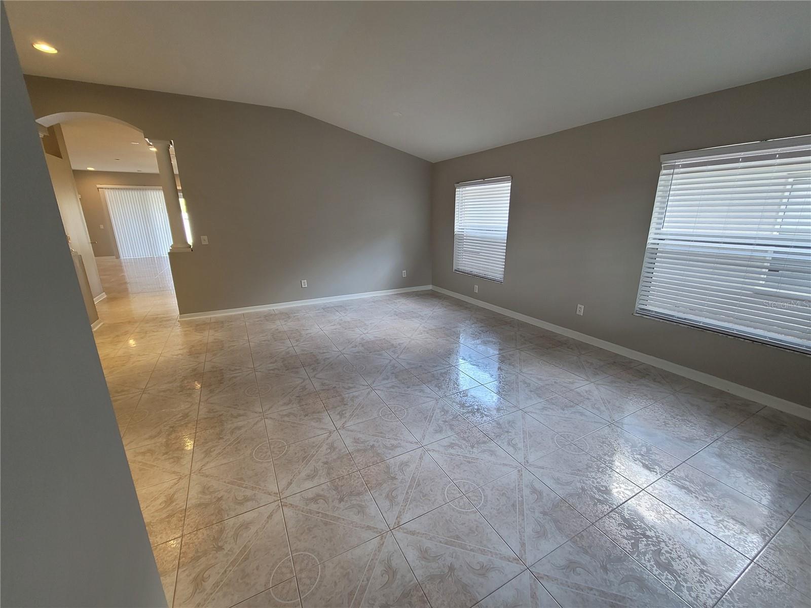 11144 RODEO LN, RIVERVIEW, FL, 33579