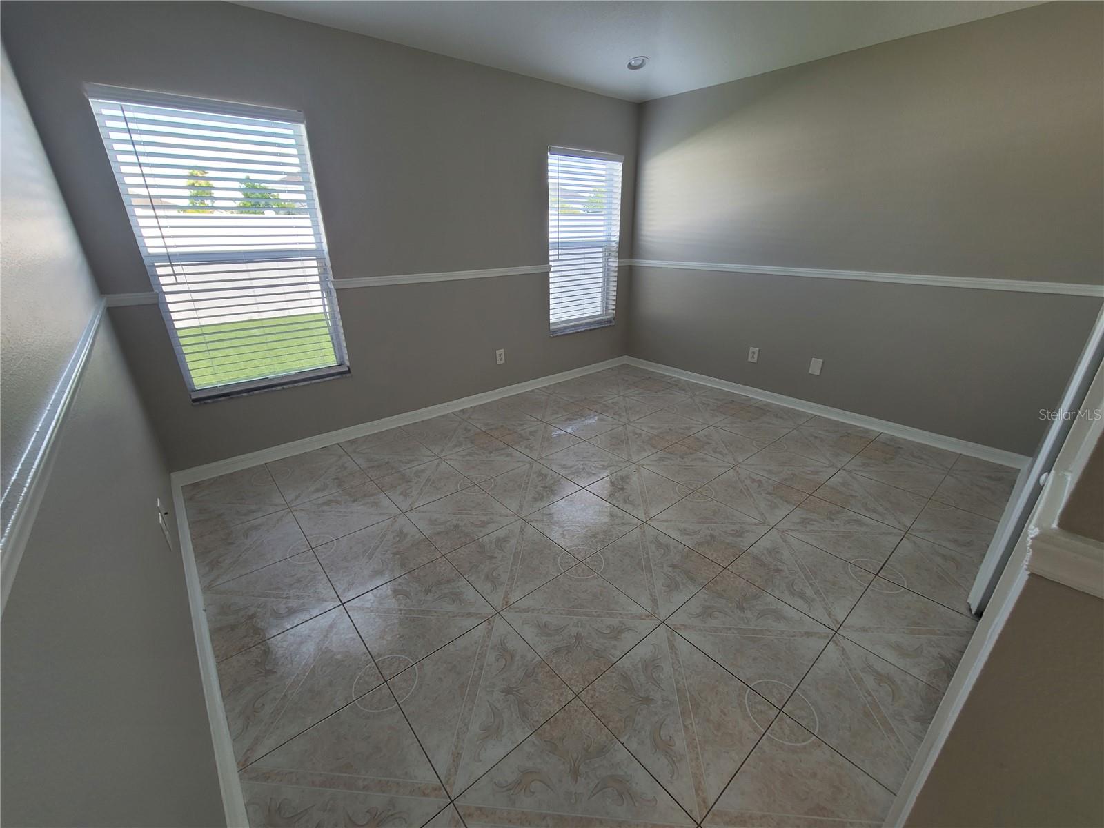 11144 RODEO LN, RIVERVIEW, FL, 33579