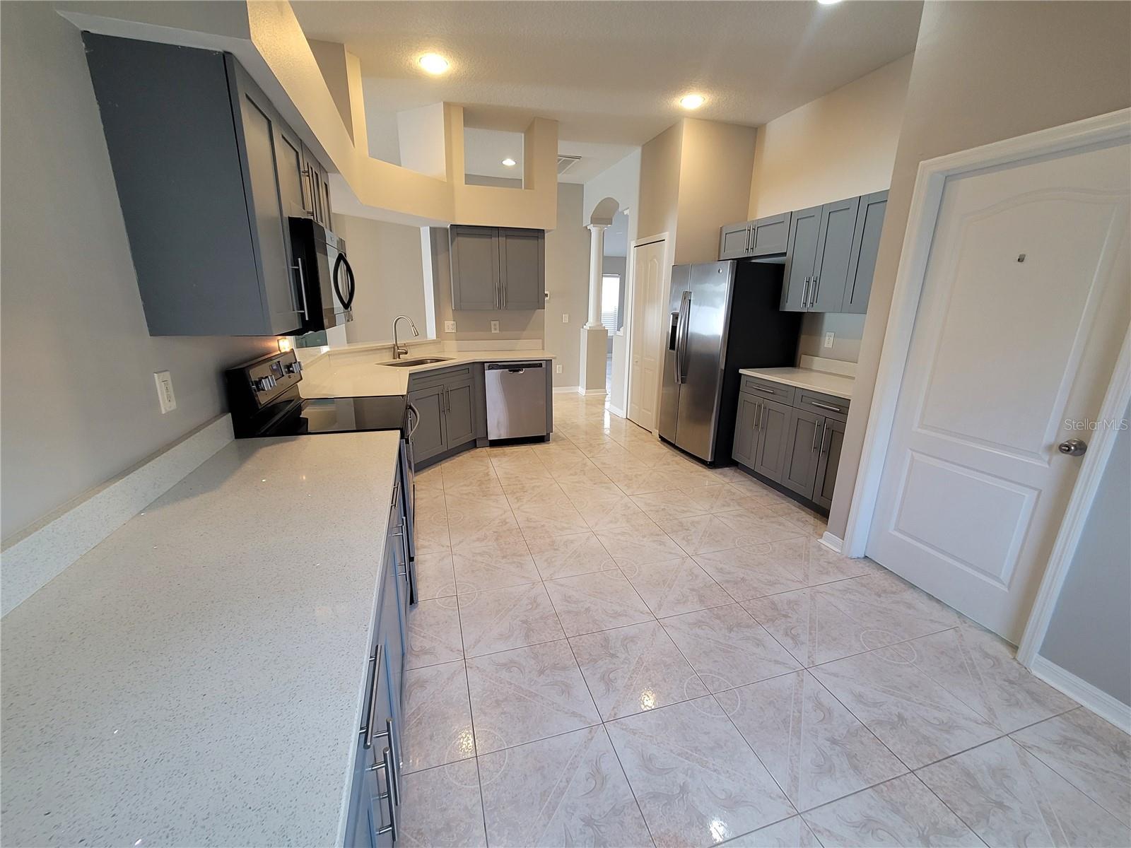 11144 RODEO LN, RIVERVIEW, FL, 33579