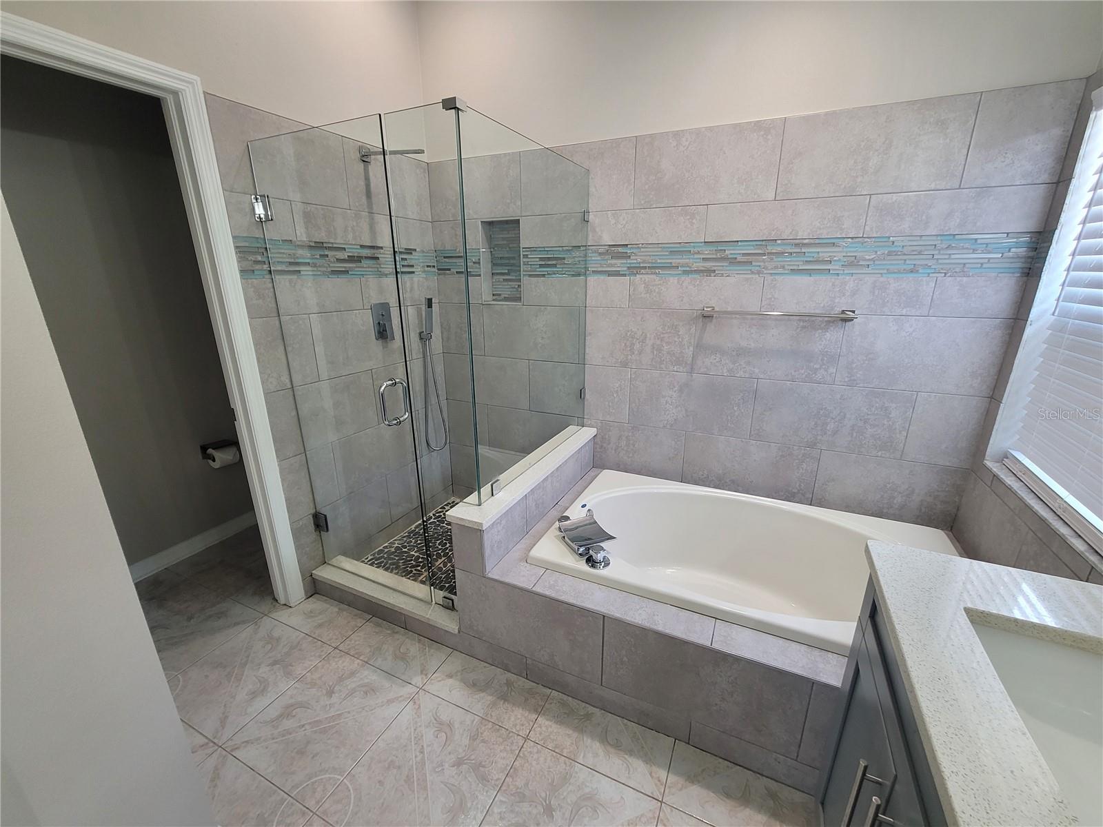 11144 RODEO LN, RIVERVIEW, FL, 33579