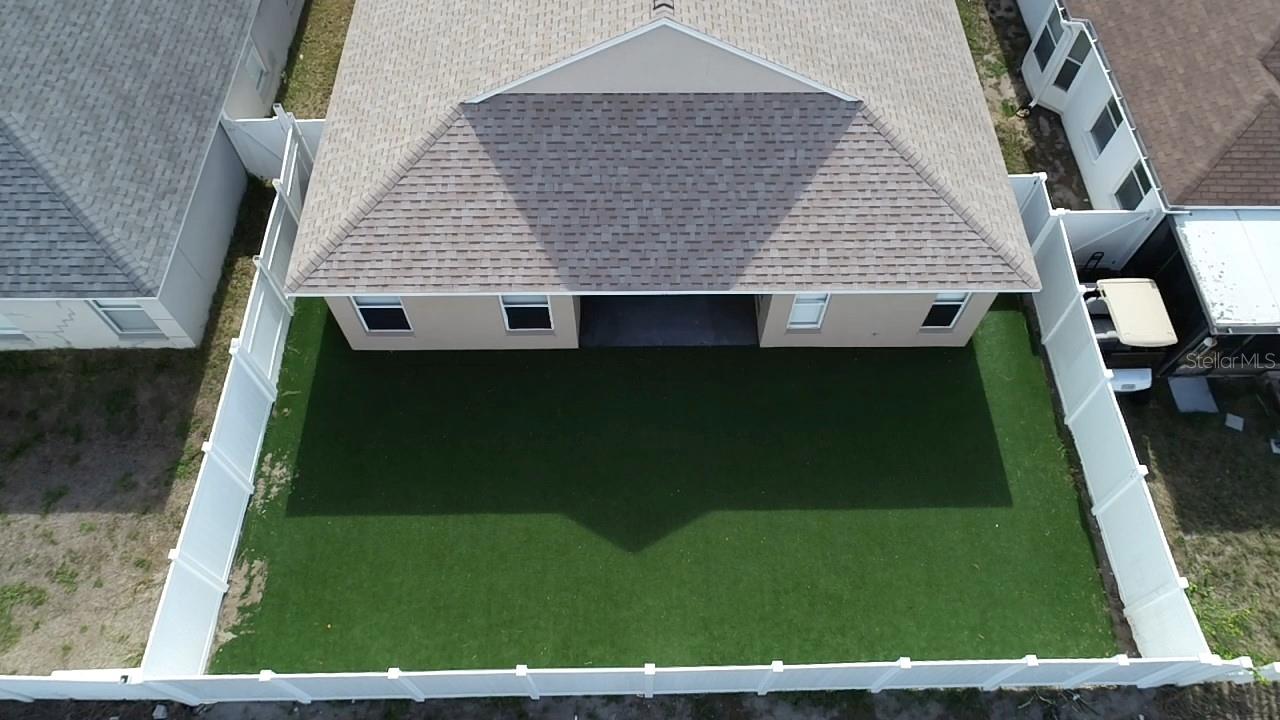 11144 RODEO LN, RIVERVIEW, FL, 33579