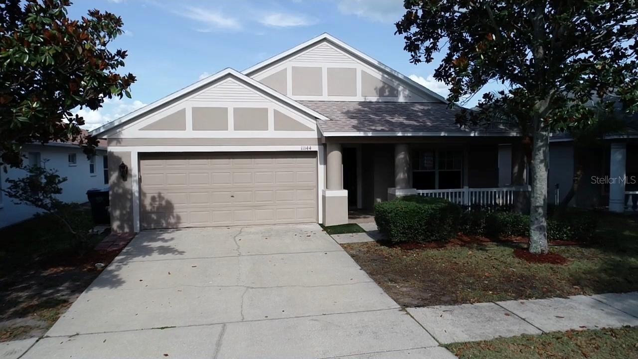 11144 RODEO LN, RIVERVIEW, FL, 33579