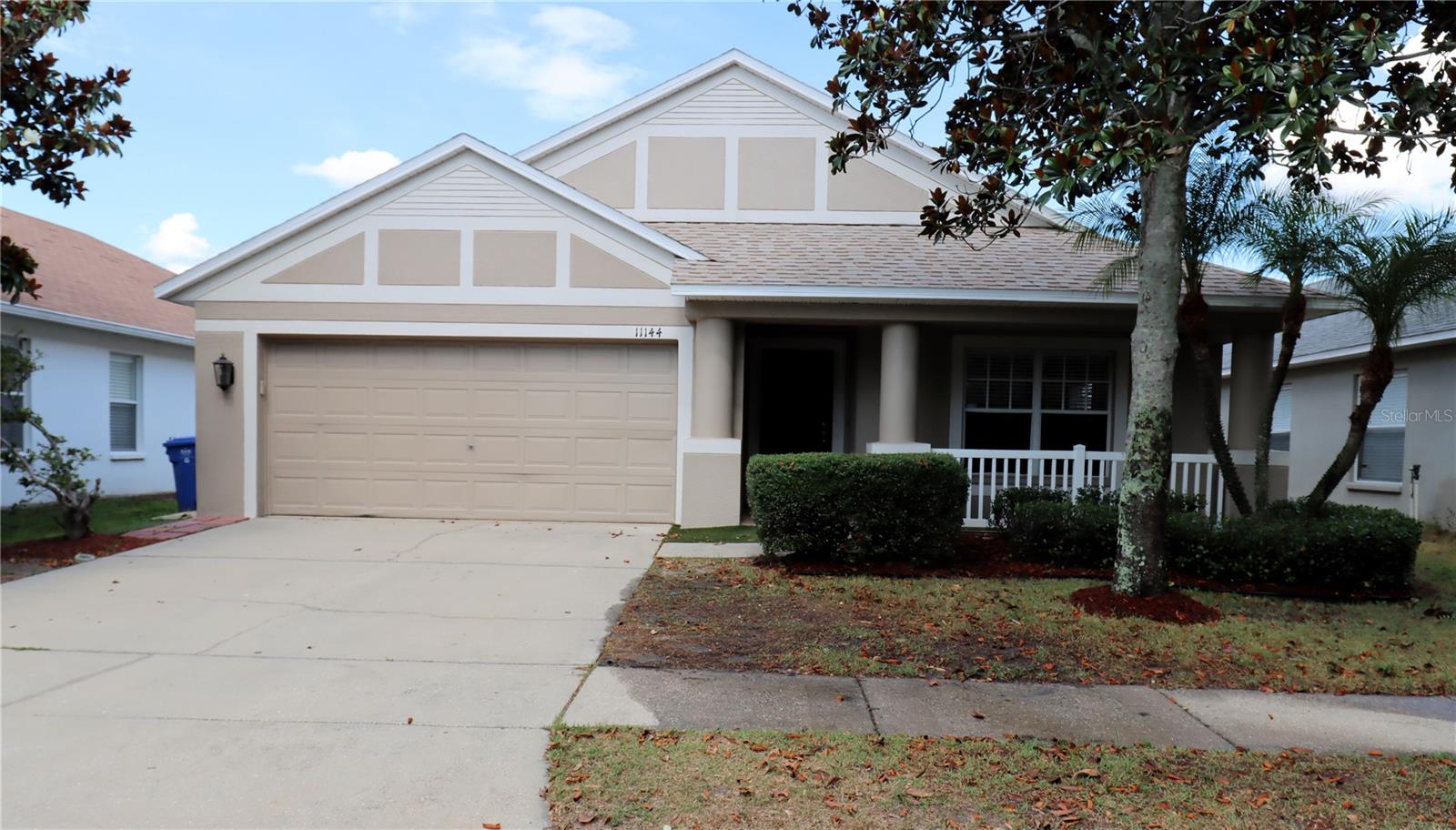11144 RODEO LN, RIVERVIEW, FL, 33579