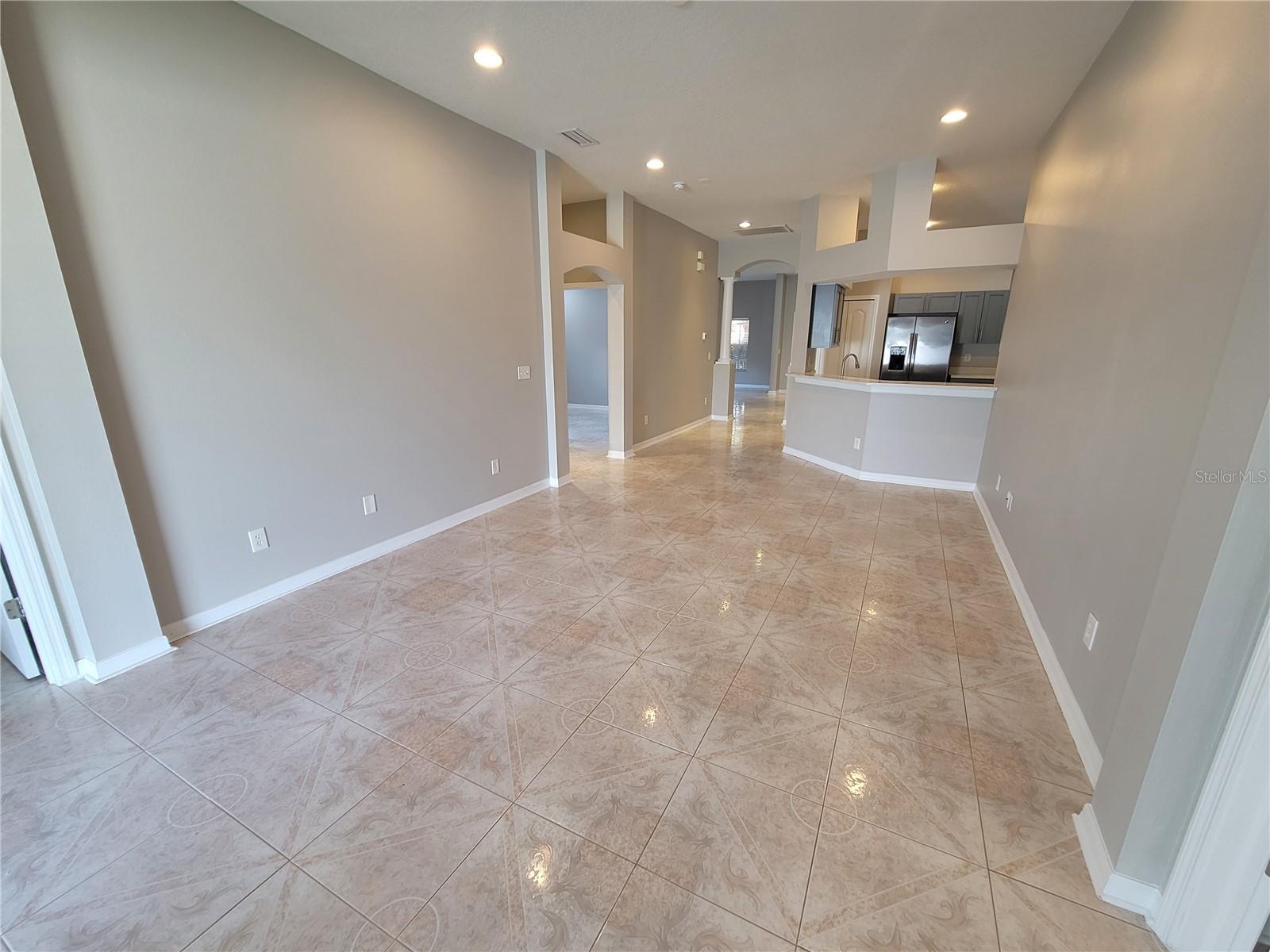 11144 RODEO LN, RIVERVIEW, FL, 33579